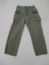 Vtg wwii army for sale  San Diego