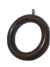 Curtain ring hangers for sale  BRADFORD