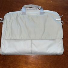 Incase laptop bag for sale  Stamford