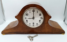 Antique westminster chime for sale  LIGHTWATER