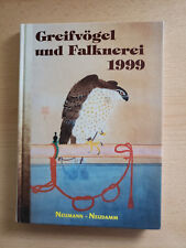 Jahrbuch 1999 deutschen gebraucht kaufen  Kaisersesch-Umland