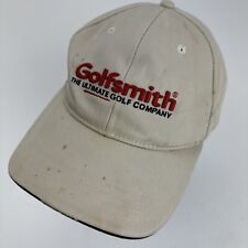 Golfsmith ultimate golf for sale  Maryland Heights