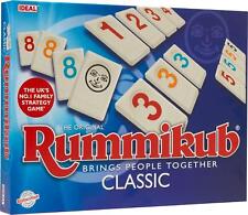 Ideal rummikub classic for sale  Ireland