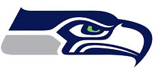 Seattle seahawks logo for sale  Wilmington