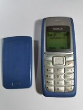 Nokia 1110i funzionante usato  Alfonsine