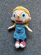 Little einsteins annie for sale  BANGOR