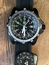 Luminox recon point for sale  Spring Hill