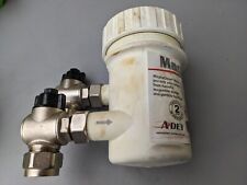 22mm adey magnaclean for sale  BEDFORD