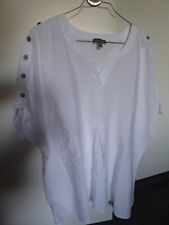 Damen bluse shirt gebraucht kaufen  Ilsede