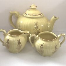 Dalton teapot pearl for sale  Grantsburg