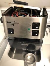 Saeco starbucks barista for sale  Dallas