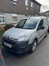 Used small vans for sale  TORPOINT