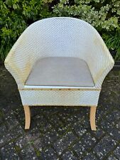 Bedroom commode chair for sale  LOUGHBOROUGH