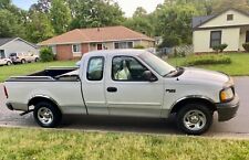 2002 ford 150 for sale  Charlotte