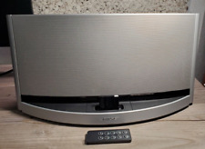 Bose sounddock digital for sale  North Port