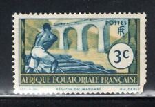 French colonies equatorial for sale  Columbia
