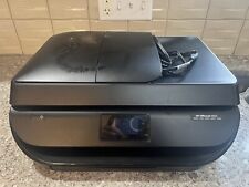 Officejet 4652 printer for sale  Muscatine