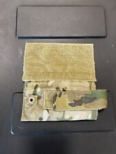 Custom mag pouch for sale  Colorado Springs