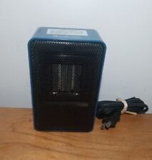 200 watts comfort for sale  Antioch