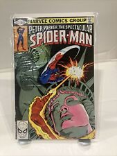 Spectacular spider man for sale  Littleton