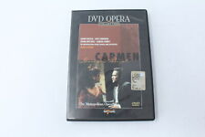 prado dvd opera usato  Italia