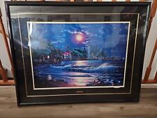 Lahania starlight painting for sale  Aurora