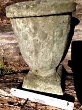 Pflanzgefäß vase urn gebraucht kaufen  Neuruppin-Umland