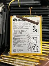 batteria huawei p8 usato  Genova