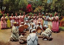Morocco folk group d'occasion  Expédié en Belgium