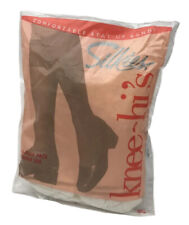 Vtg silkies knee for sale  Somerset