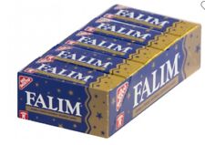Falim sugar free for sale  LONDON