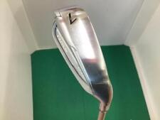Yamaha RMX 218 5S FUBUKI Ai II IRON50 R Men's Right-handed Iron Set for sale  Shipping to South Africa