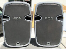 Jbl eon 305 for sale  Los Angeles