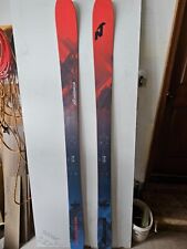 185 cm skis for sale  Carbondale