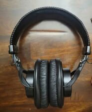 Sony mdr ear for sale  Spokane
