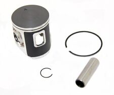 Size piston kit for sale  Suamico