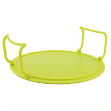 Steaming dish foldable for sale  USA