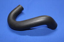 New radiator hose for sale  Shipping to Ireland