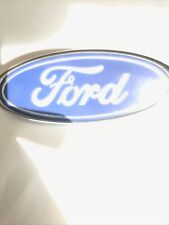 Used ford rear for sale  ENNISKILLEN