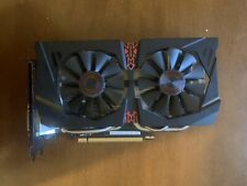 gtx 960 usato  Burago Di Molgora