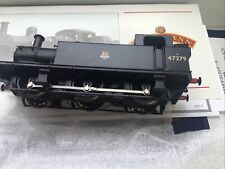 Bachmann 229 jinty for sale  MORECAMBE