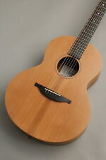 Sheeran lowden used for sale  Shipping to Ireland