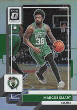 2022 donruss optic for sale  Shipping to Ireland