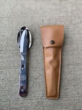 imperial scout knife for sale  Selinsgrove
