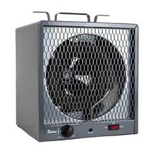 Dr. infrared heater for sale  Lincoln
