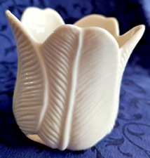 Partylite keramik kerzenhalter gebraucht kaufen  Henstedt-Ulzburg