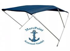 Tendalino capottina parasole usato  Napoli