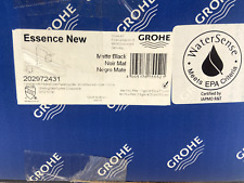 Grohe essence 202972431 for sale  Mooresville