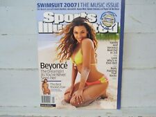 Sports illustrated winter for sale  Phoenicia