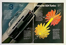 1979 porsche 924 for sale  Frisco